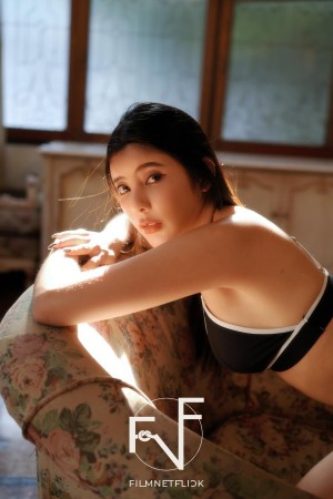 Supitcha Boonkumphong Photo #1