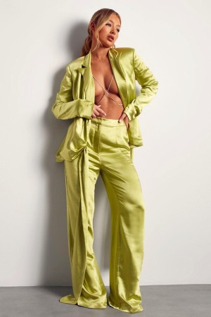 Amber Jepson Photo #82