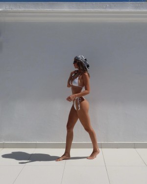 Ashley Marie Photo #200