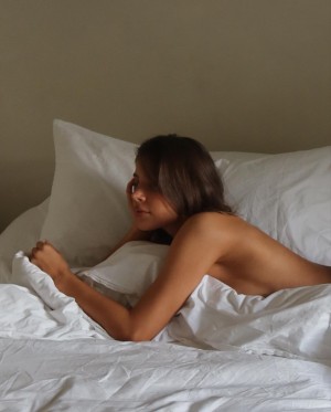 Ashley Marie Photo #220