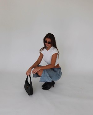 Ashley Marie Photo #236