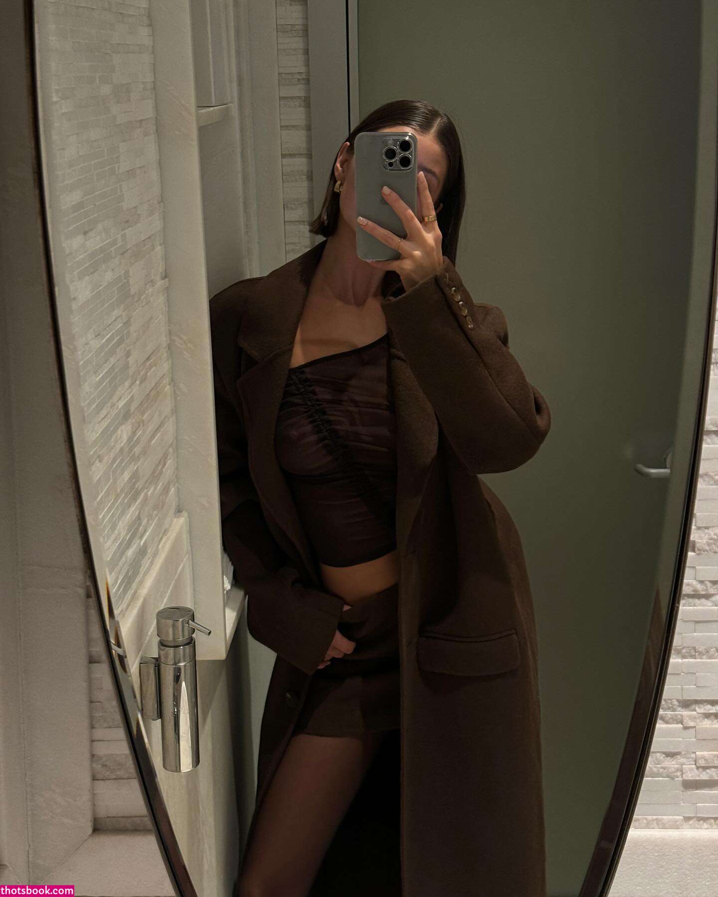 Ashley Marie Photo #246