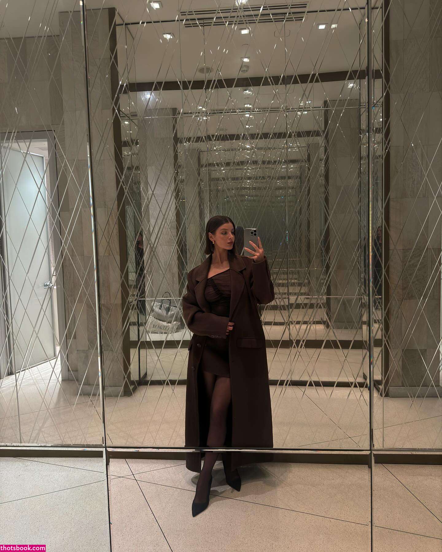 Ashley Marie Photo #247