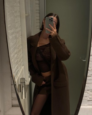 Ashley Marie Photo #246