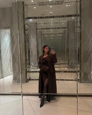 Ashley Marie Photo #247