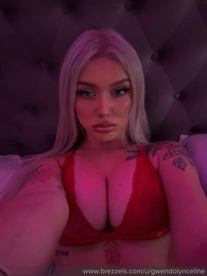 gwendolynceline Post #8