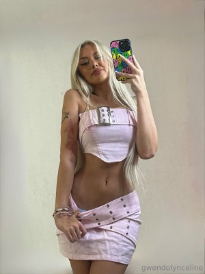 gwendolynceline Photo #56