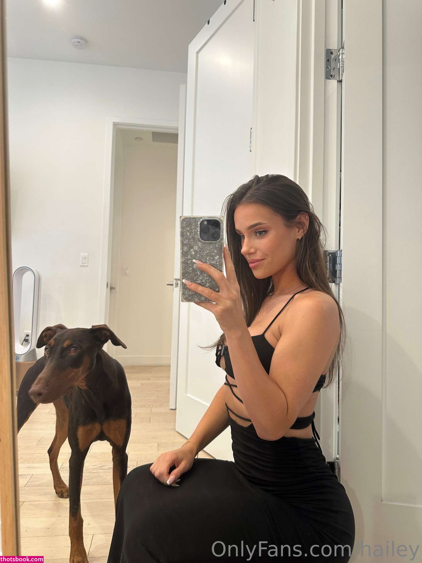 Hailey Grice Photo #80