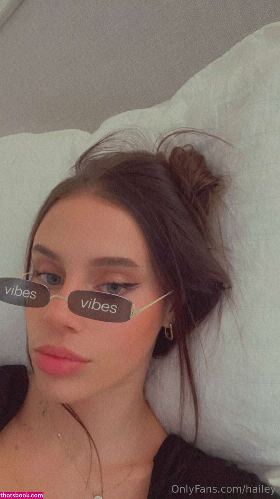 Hailey Grice Photo #172