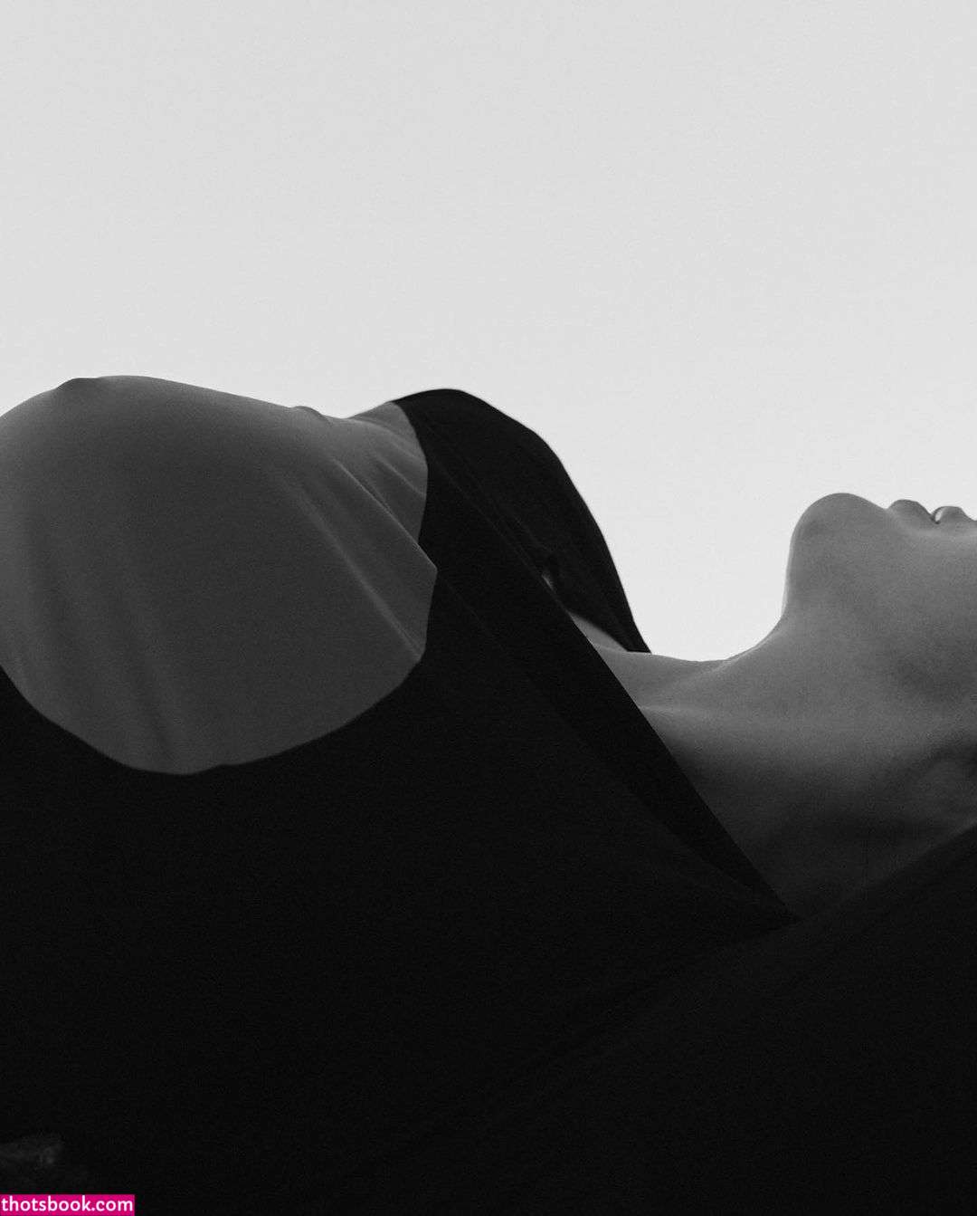 Iskra Lawrence Photo #83