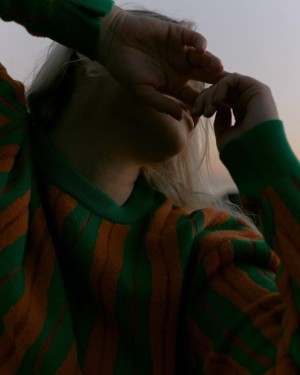 Iskra Lawrence Photo #80