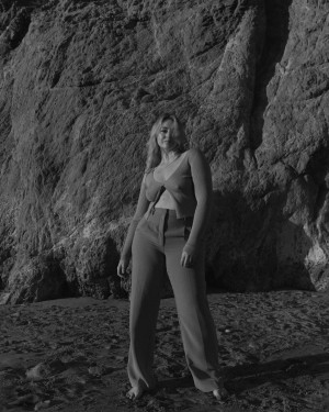 Iskra Lawrence Photo #82