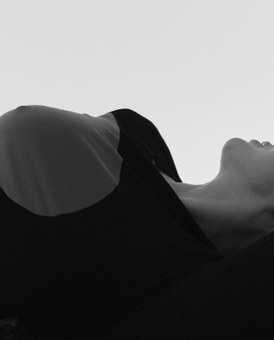 Iskra Lawrence Photo #83