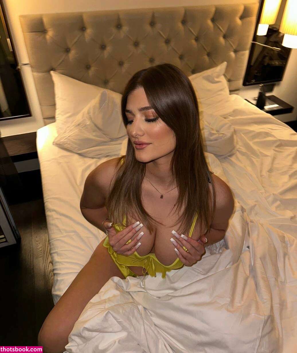 Paolaparente Photo #49