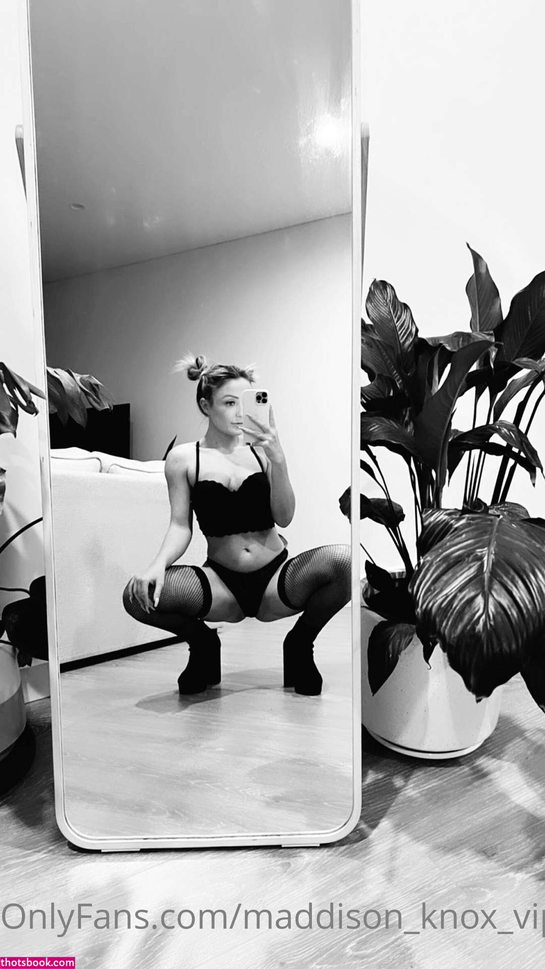 Maddison Knox Photo #60