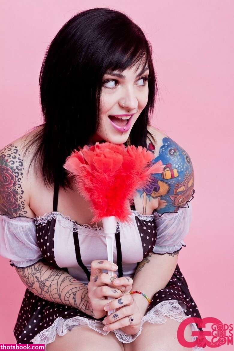 sailornekochan Photo #1