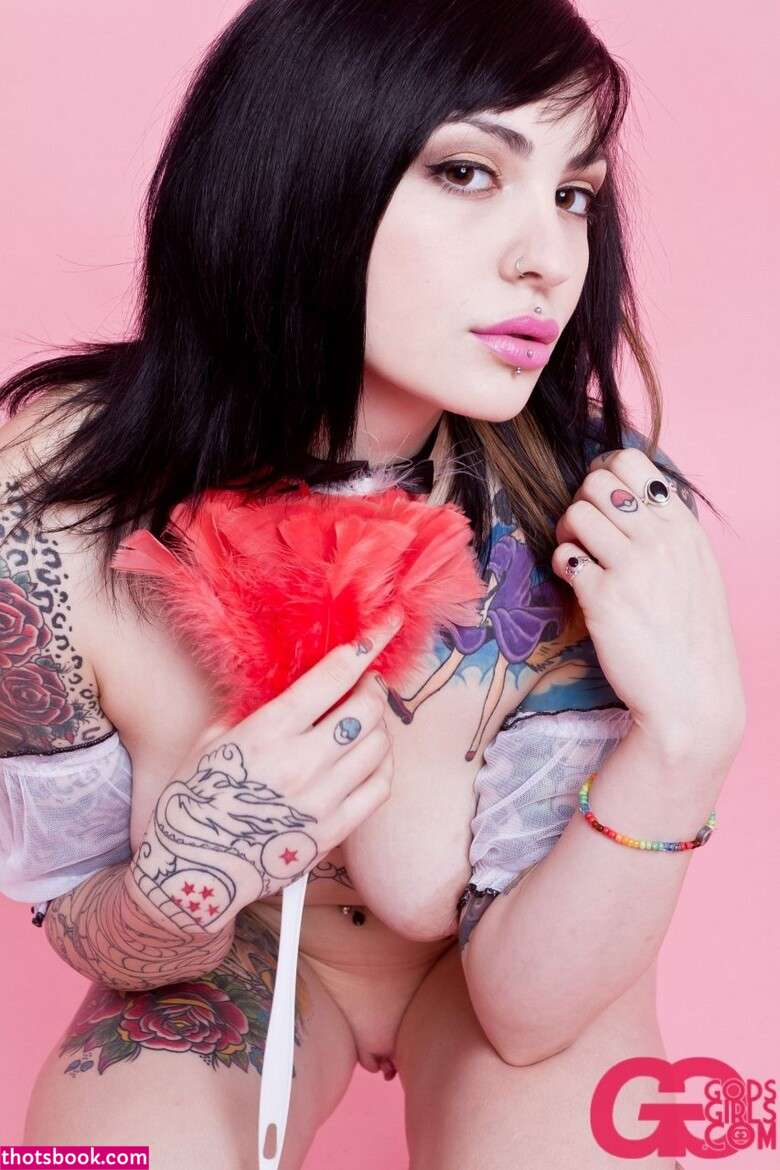 sailornekochan Photo #5