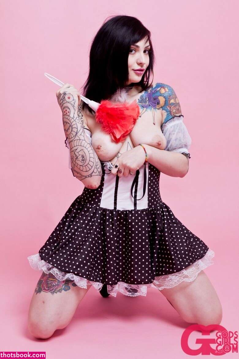 sailornekochan Photo #7