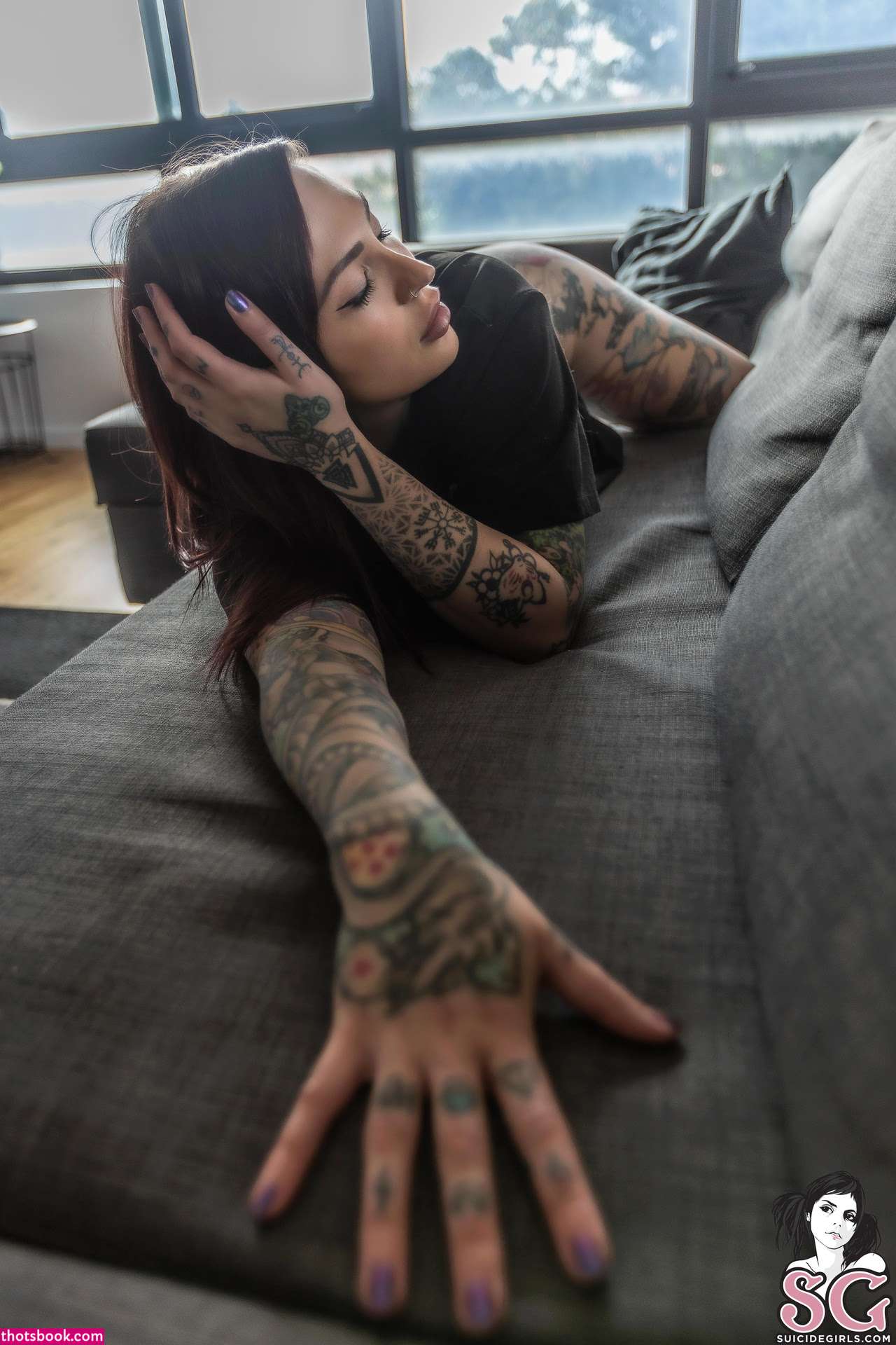 sailornekochan Photo #31