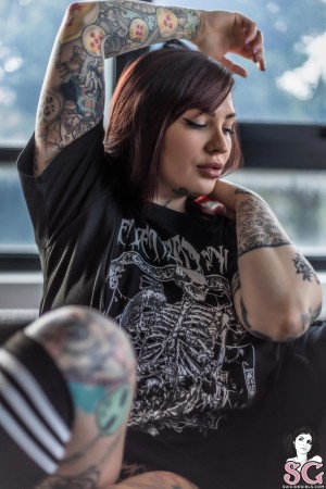 sailornekochan Photo #22