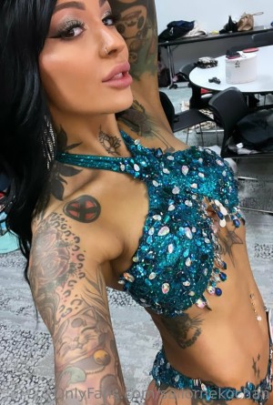 sailornekochan Photo #53