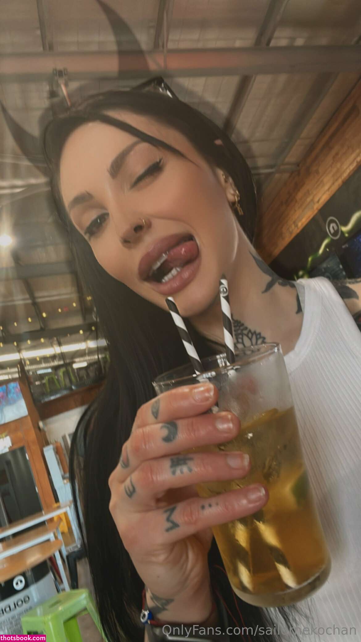 sailornekochan Photo #60