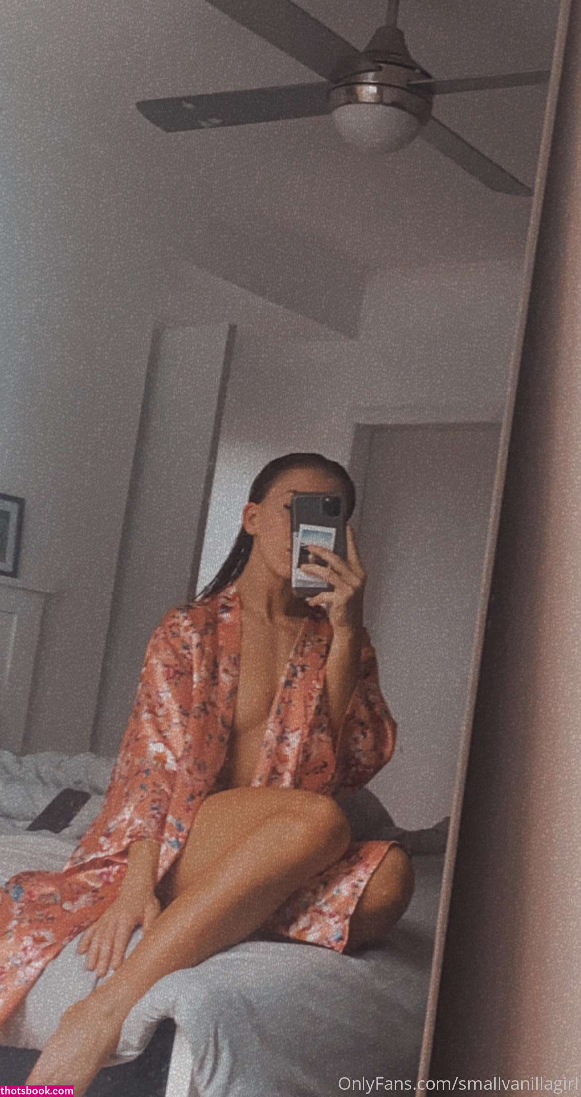 smallvanillagirl Photo #51