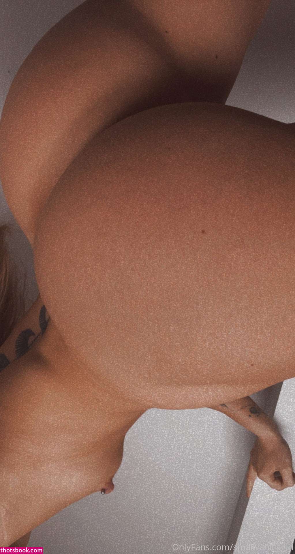 smallvanillagirl Photo #62