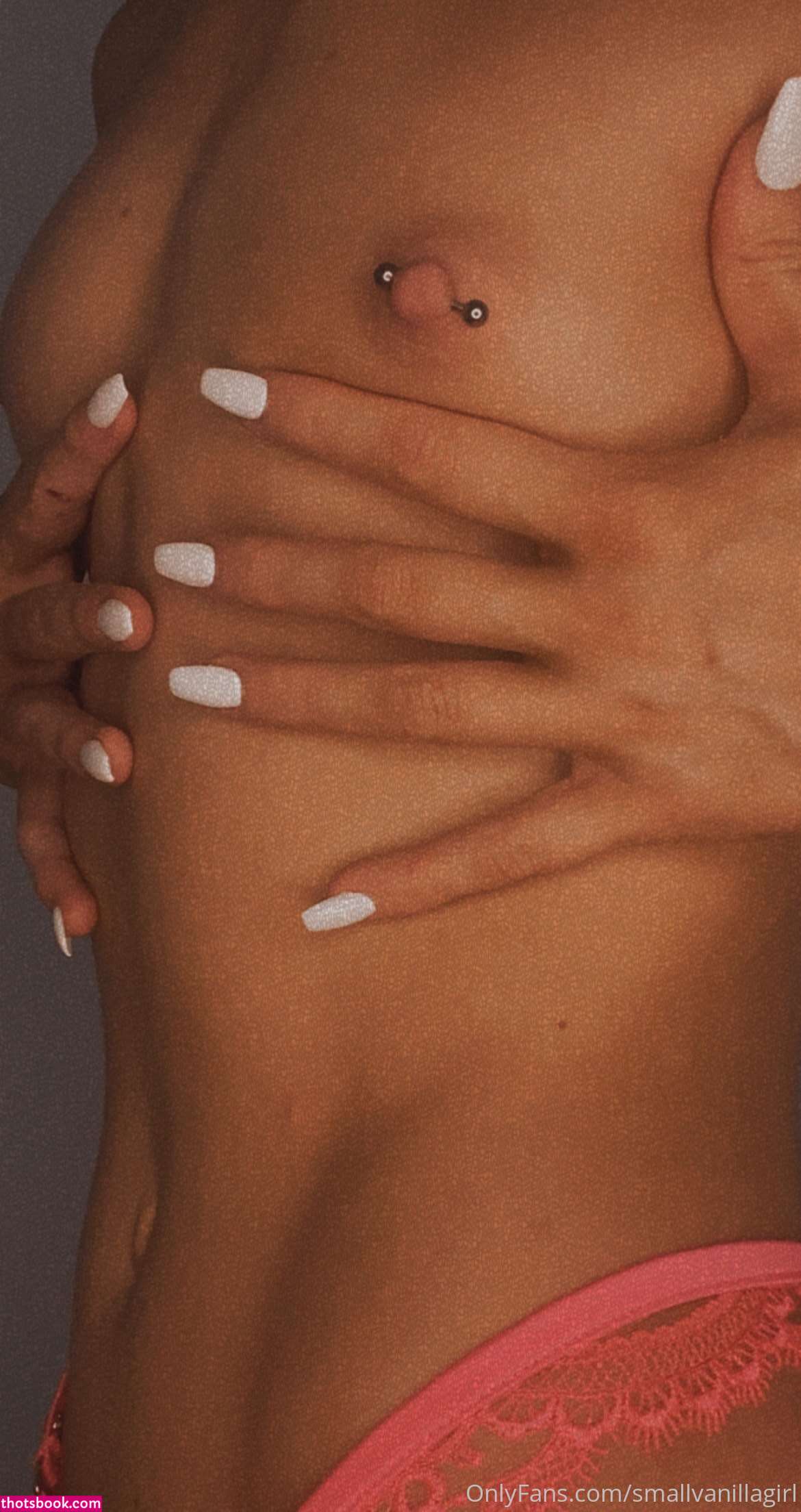 smallvanillagirl Photo #63