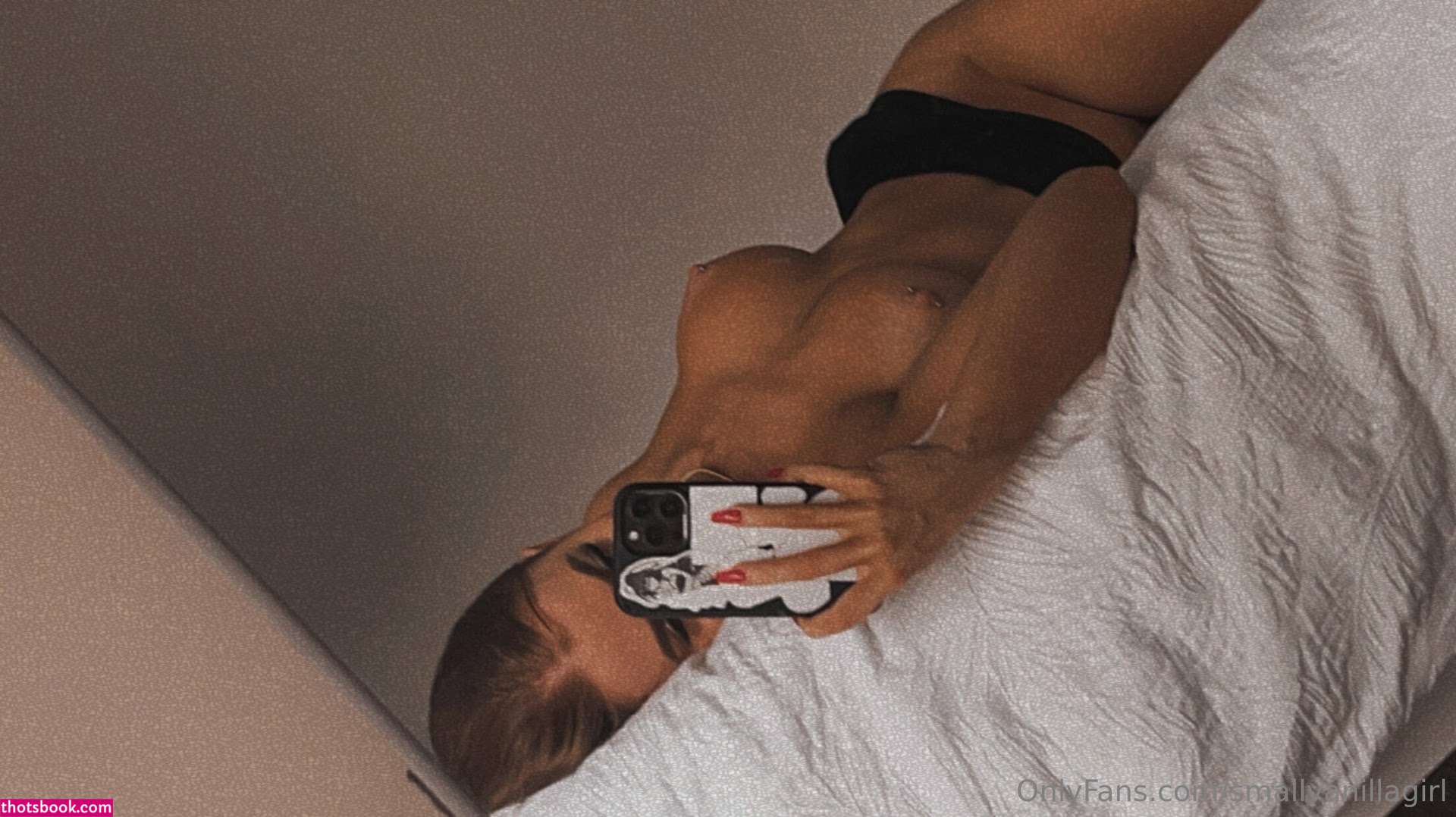 smallvanillagirl Photo #70