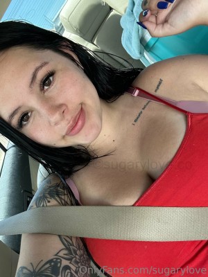 sugarylove Photo #81