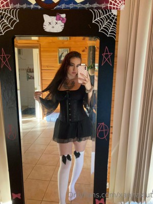 xannaxlut Photo #11