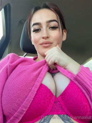 xannaxlut Photo #45
