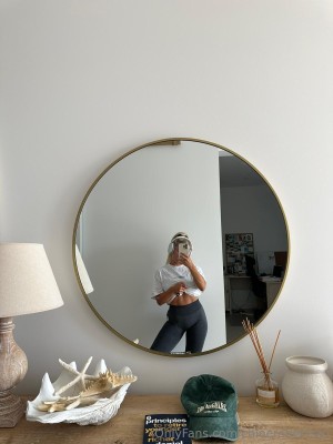 Chloe Roberts Photo #55