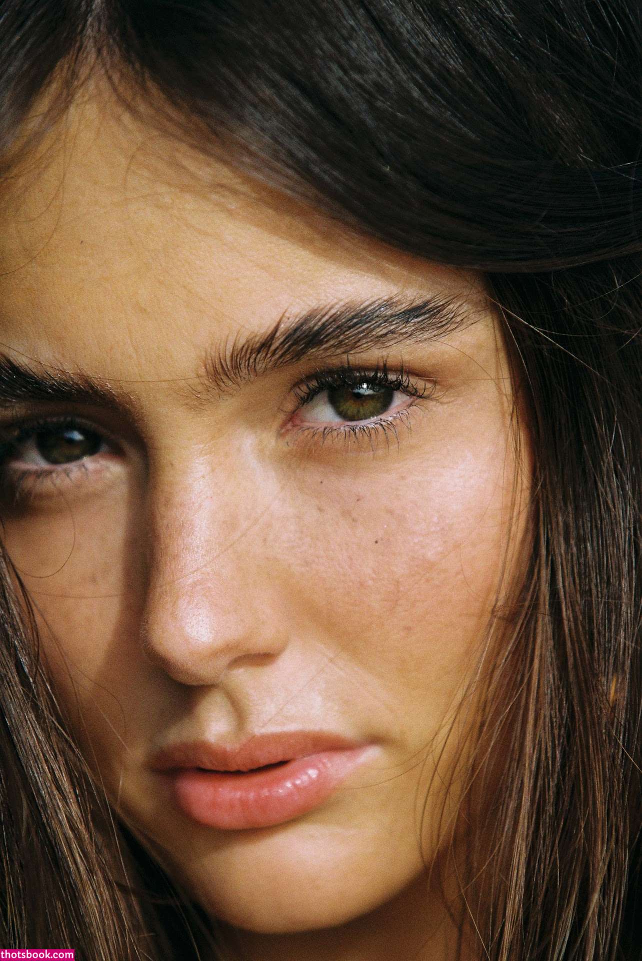 Ella Cervetto Photo #69