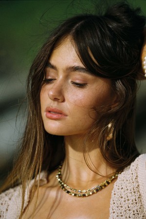 Ella Cervetto Post #12