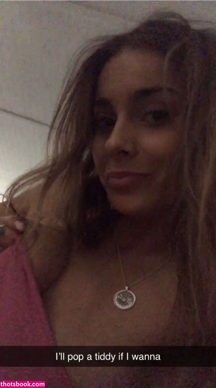 Emily Bright Photo #149