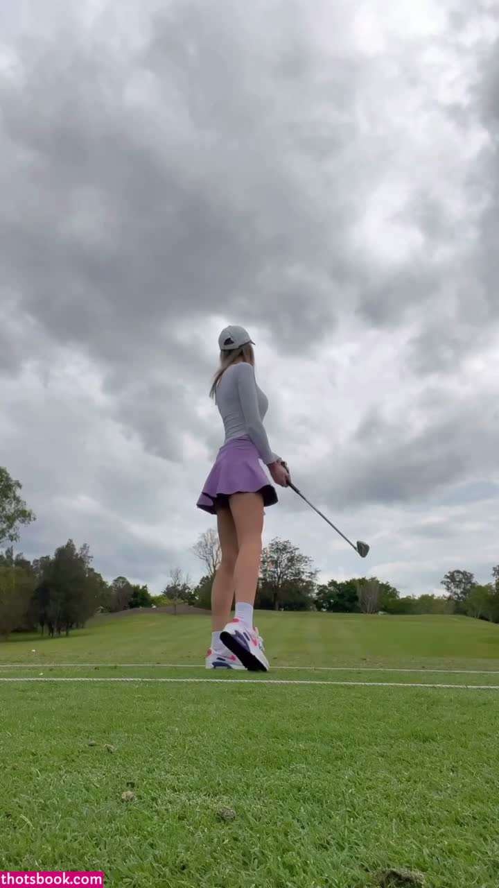 Emma Amelia Photo #51