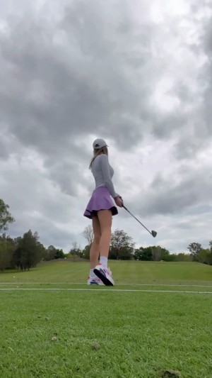 Emma Amelia Photo #51