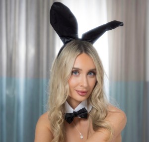 Emma Amelia Photo #60