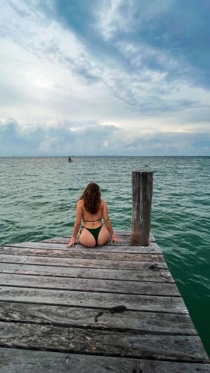 secretbomb Photo #11