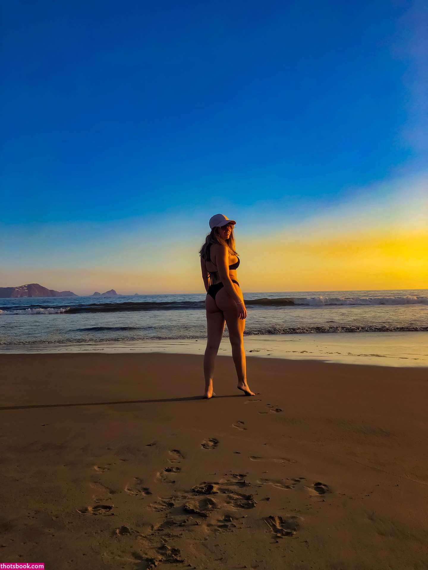 secretbomb Photo #22