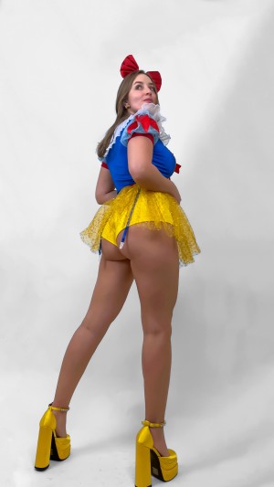 secretbomb Photo #59