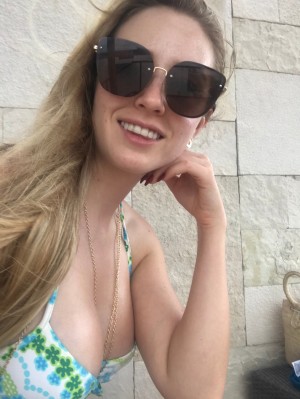 secretbomb Photo #62