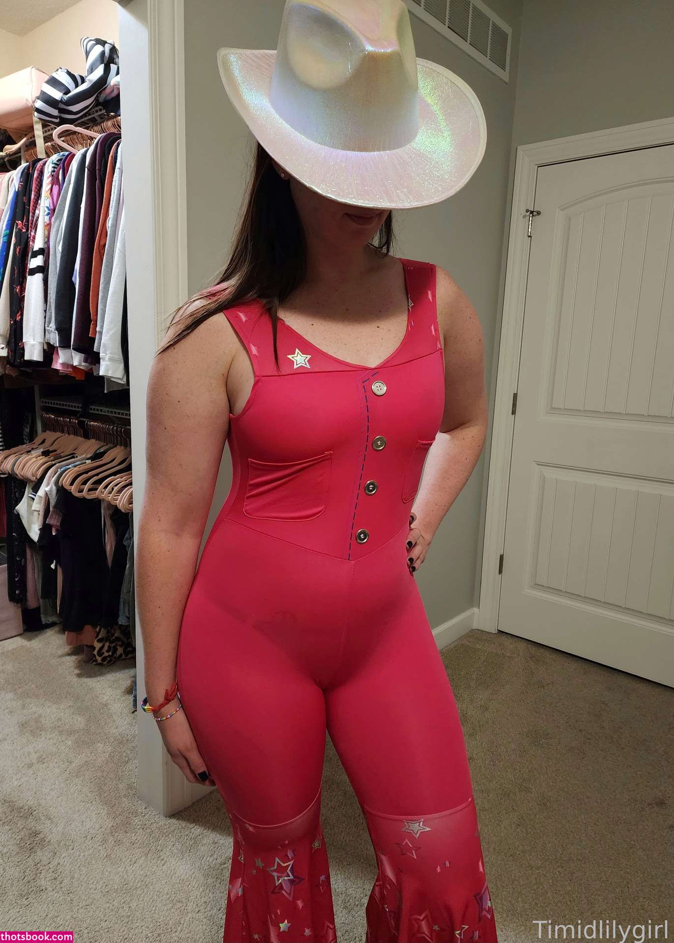 Timidlilygirl Photo #12