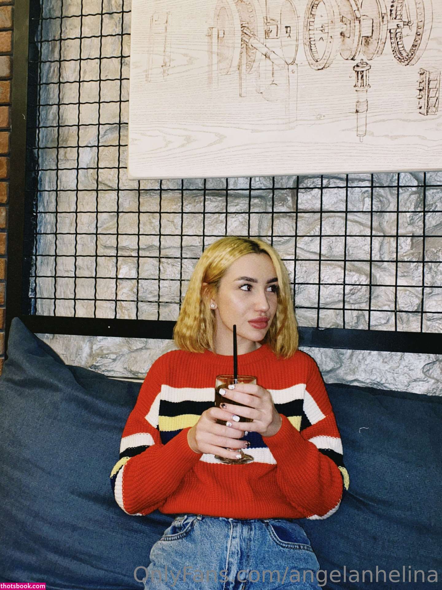 angelanhelina Photo #41