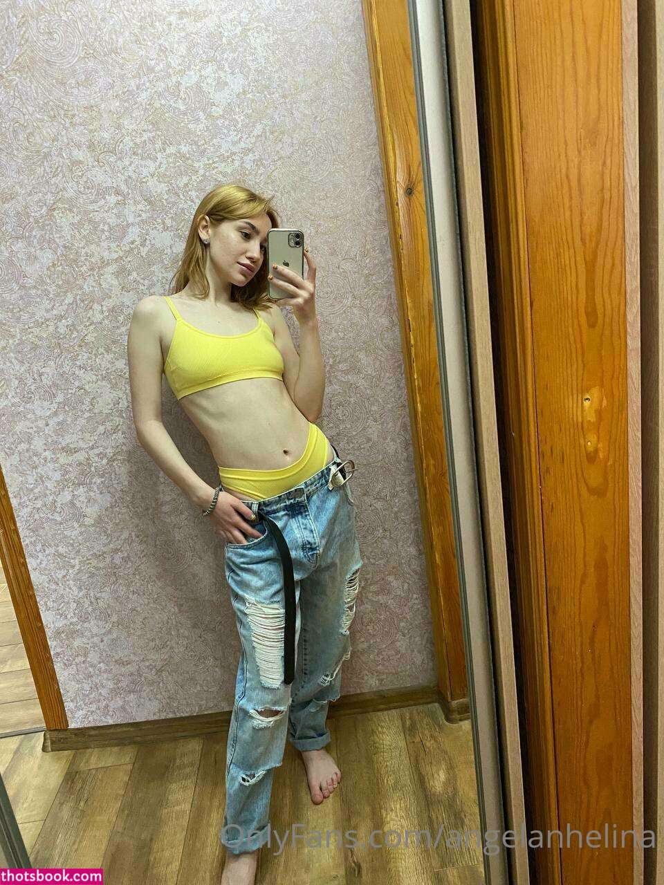 angelanhelina Photo #42