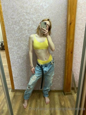 angelanhelina Photo #37