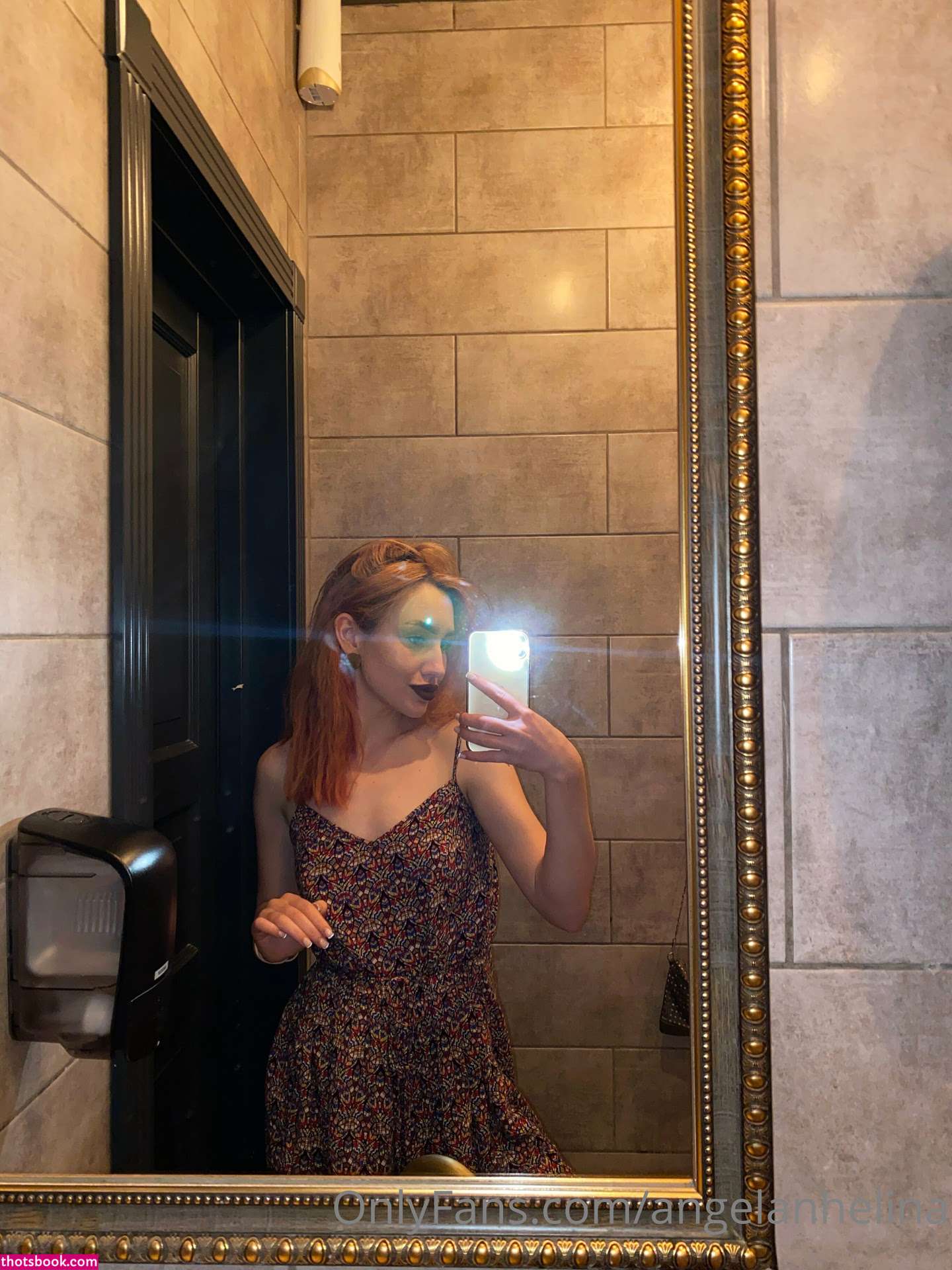 angelanhelina Photo #55