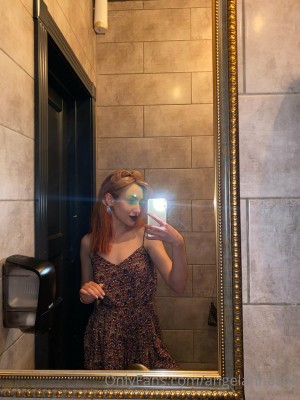 angelanhelina Photo #55